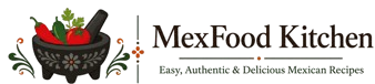MexFood Kitchen