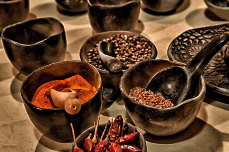 Mexican Spices Explained: What They Taste Like and How to Use Them
