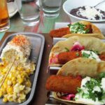 taco, salsa, food, mexican food, restaurant, boston, spicy, dinner, meal, cuisine, lunch, plate, mexican, taco, taco, mexican food, mexican food, mexican food, mexican food, mexican food