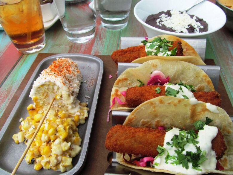 taco, salsa, food, mexican food, restaurant, boston, spicy, dinner, meal, cuisine, lunch, plate, mexican, taco, taco, mexican food, mexican food, mexican food, mexican food, mexican food