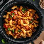 ai generated, food, pasta, cooking, italian